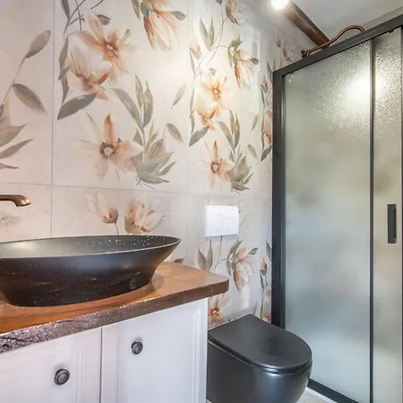Jurja By Interhome *