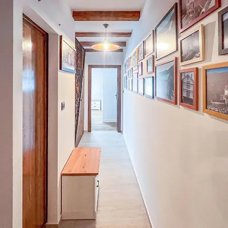 Jurja By Interhome *