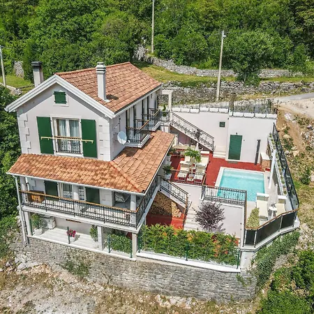 Holiday home Jurja By Interhome