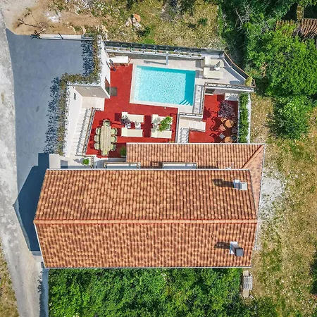 Jurja By Interhome Nyaraló *