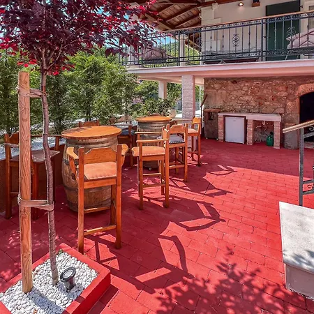 Jurja By Interhome Holiday home