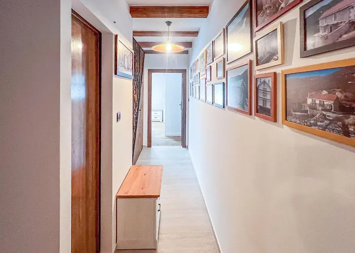 Jurja By Interhome *