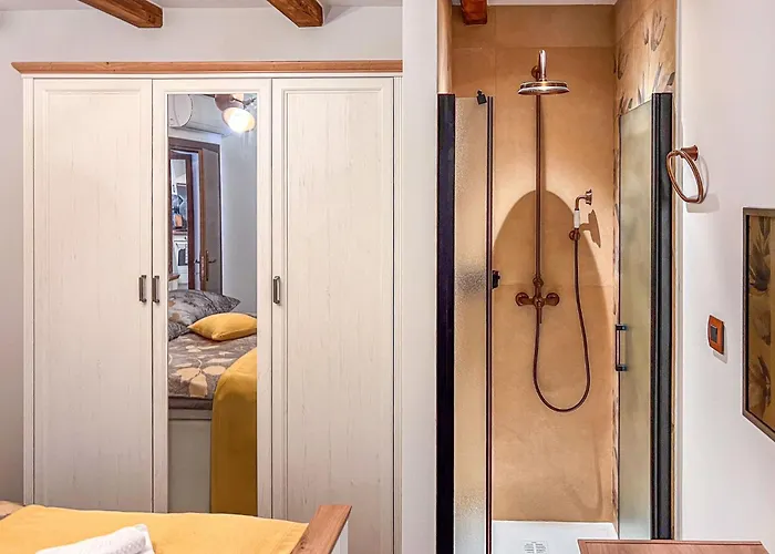 Nyaraló Jurja By Interhome *