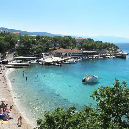 Jurja By Interhome Hébergement de vacances