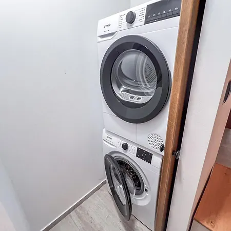 Jurja By Interhome *