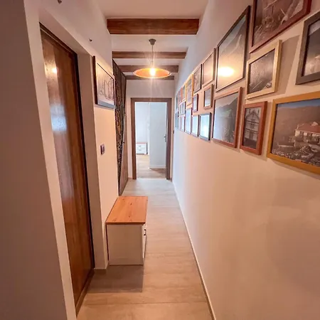 Jurja By Interhome *