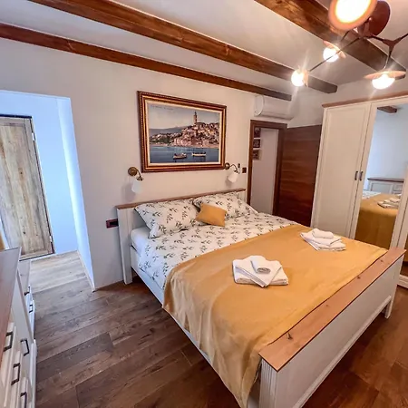 Jurja By Interhome Hébergement de vacances *